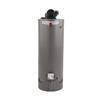 Rheem Performance 50 Gal. Tall 6-Year 42,000 BTU Natural Gas Power Vent  Tank Water Heater XG50T06PV42U0 - The Home Depot