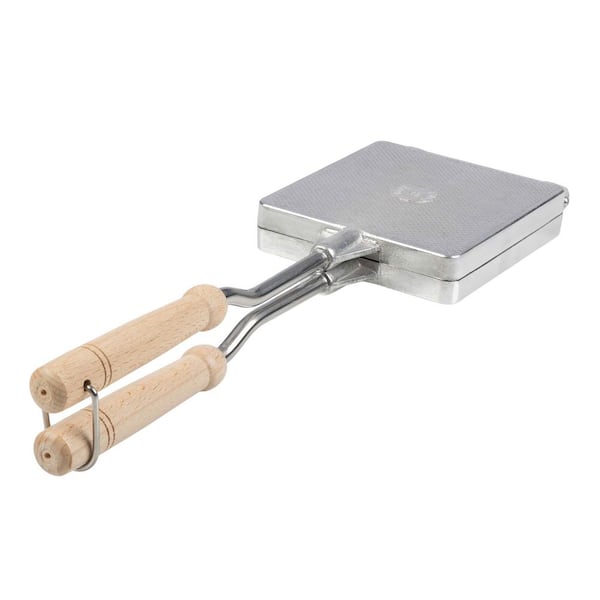 10-Inch Sandwich Maker Press