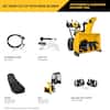 cub-cadet-gas-snow-blowers-2x-28-ip-40.2