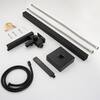 matte-black-claw-foot-tub-faucets-hl-w997125748-fa.5