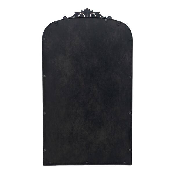 ●ONE BRILLIANT● MonroeOB430Black Brown Monroe-OB430-Black Capital Lighting Monroe 1 - Light Wall Light in Black : Target