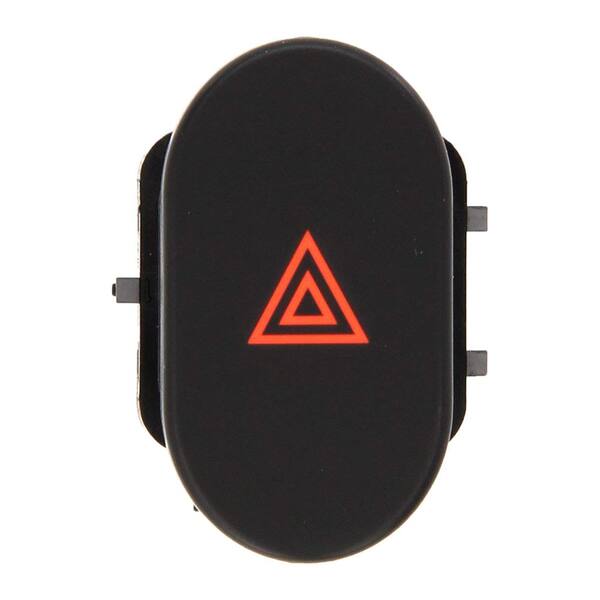 ACDelco Hazard Warning Switch 20934801 The Home Depot