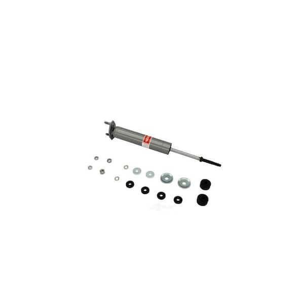 KYB Shock Absorber 1971 Ford Mustang