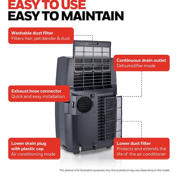 https://images.thdstatic.com/productImages/28d7aa1f-1a50-48bc-8970-2a10f5577139/svn/honeywell-portable-air-conditioners-mn1cfsbb8-c3_600.jpg