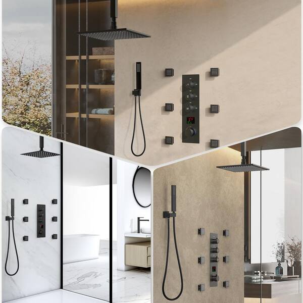 https://images.thdstatic.com/productImages/28d804dc-7c09-4879-aa97-aa82e4e0d3fe/svn/matte-black-everstein-dual-shower-heads-sfs-1026-bk12-31_600.jpg