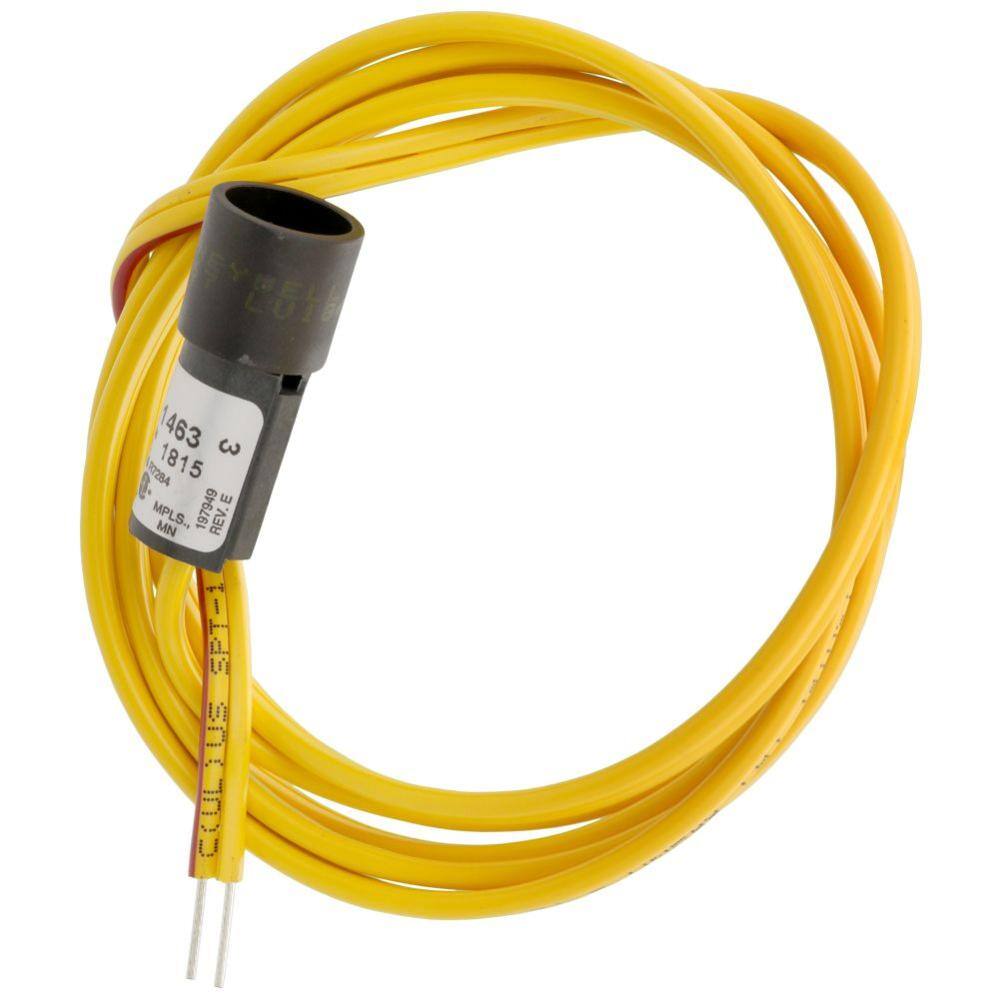 Detector Flame Cadmium Cell S1-02526967000 price history on PriceWatchPro