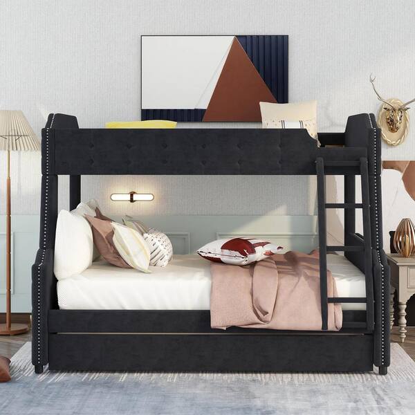Chewy Vuiton Bed - Beds, Blankets & Furniture - Boltster Style