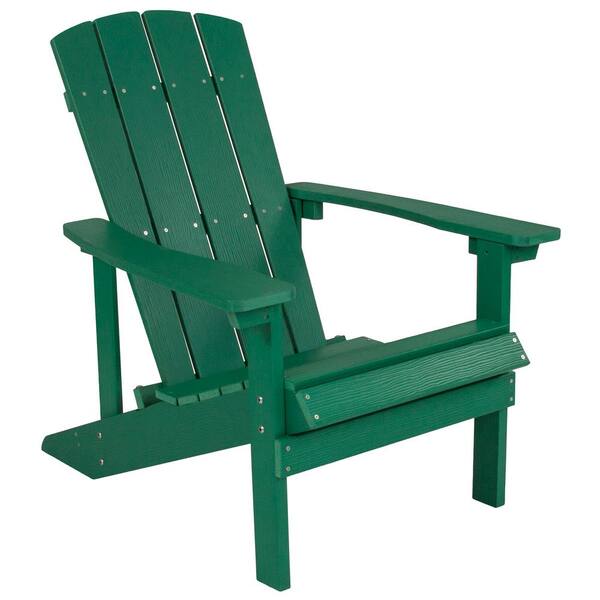 home depot wooden outdoor chairs