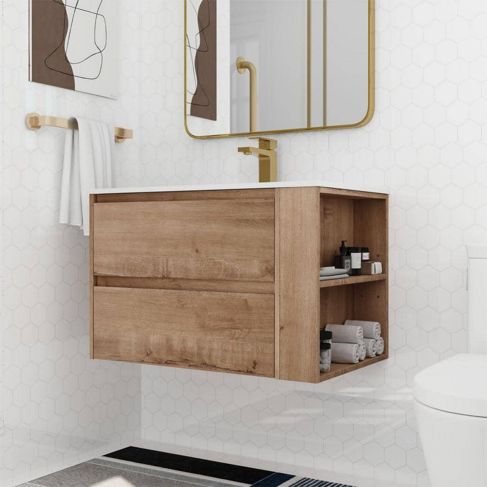 https://images.thdstatic.com/productImages/28da89e1-44a9-409c-b010-3177635013da/svn/bathroom-vanities-with-tops-up2305bcl05530-64_1000.jpg