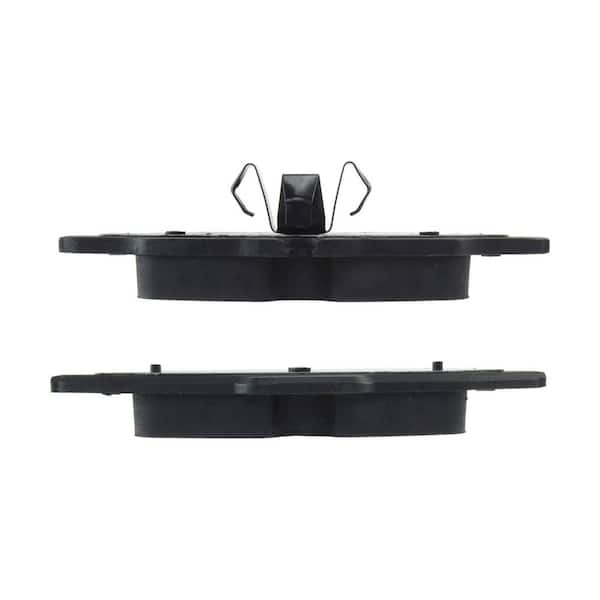 Centric Parts Disc Brake Pad Set
