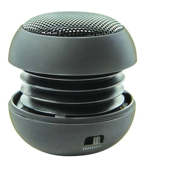 Juice MG1 Micro Pocket Speaker-DISCONTINUED
