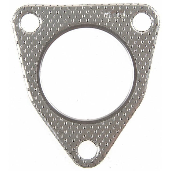 FEL-PRO Exhaust Pipe Flange Gasket