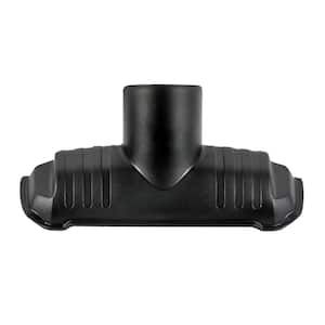 1-7/8 in. Utility Nozzle Attachment for Wet/Dry Vacuums