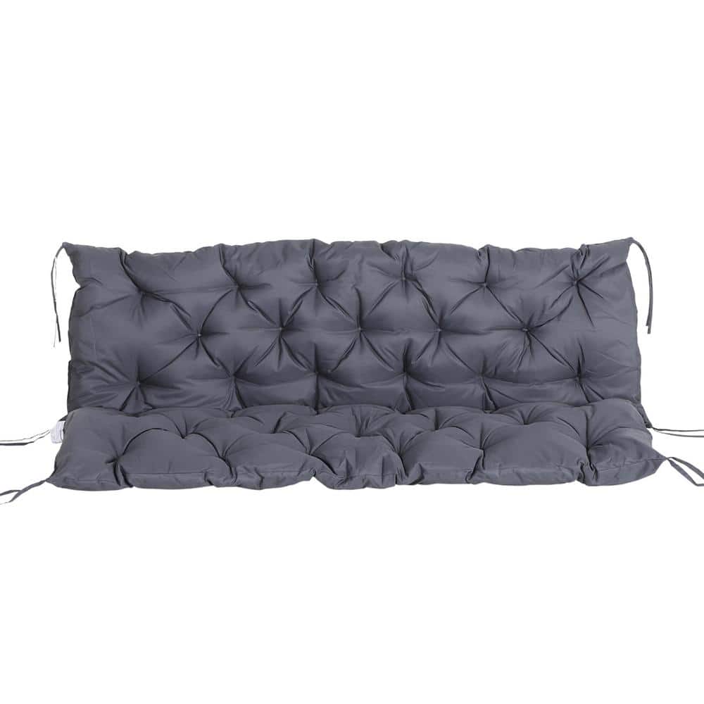outsunny-outdoor-bench-