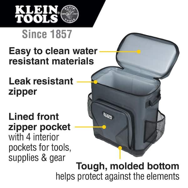 https://images.thdstatic.com/productImages/28dc888b-3681-4a0a-80d7-78f31864cd56/svn/grays-klein-tools-insulated-food-carriers-80126-e1_600.jpg