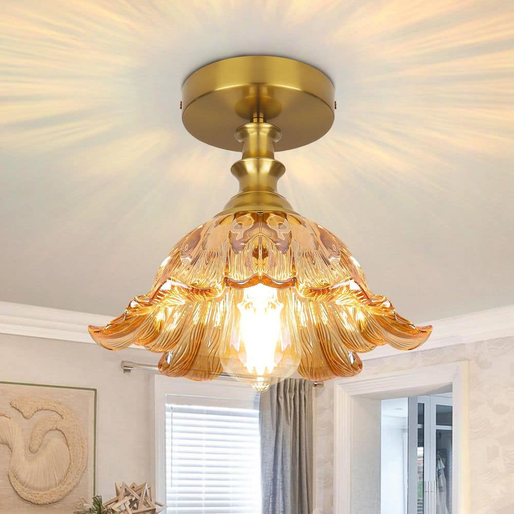 amber-merbotin-flush-mount-