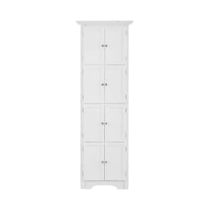 https://images.thdstatic.com/productImages/28dda5b7-1c95-4bd9-8a0b-2b9306191993/svn/white-pantry-organizers-w-w138563707-64_300.jpg