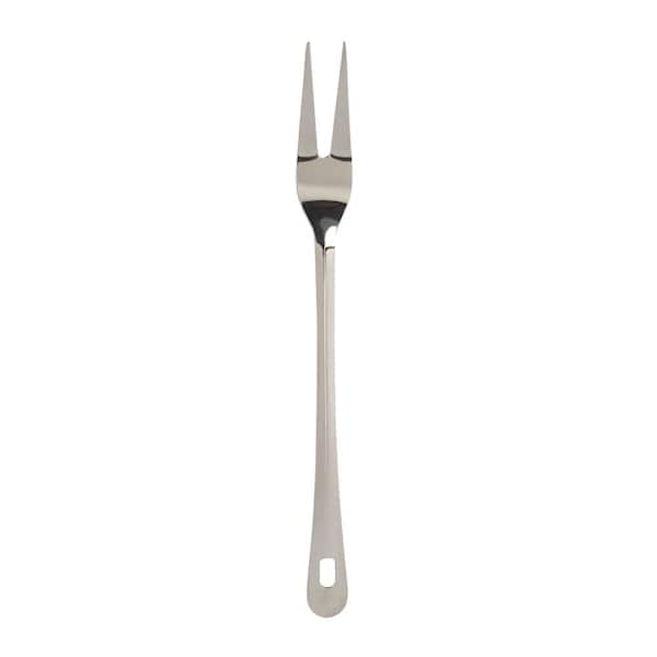 https://images.thdstatic.com/productImages/28ddcea7-33e4-4250-923b-80b7de79a730/svn/silver-basic-essentials-kitchen-utensil-sets-ttu-q4776-ec-66_600.jpg