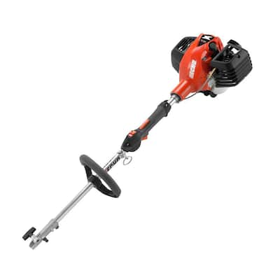 Echo Trimmer Attachments Trimmers The Home Depot