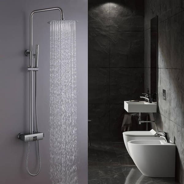 https://images.thdstatic.com/productImages/28ddf88c-75db-4cfc-813b-064b09de4a82/svn/brushed-grey-bathtub-shower-faucet-combos-kk-0192-lg-c3_600.jpg