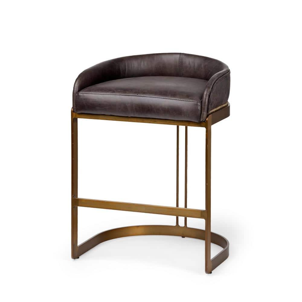 https://images.thdstatic.com/productImages/28ded5ac-c6fb-4616-a255-24bc612d4a54/svn/black-leather-mercana-bar-stools-67079-64_1000.jpg