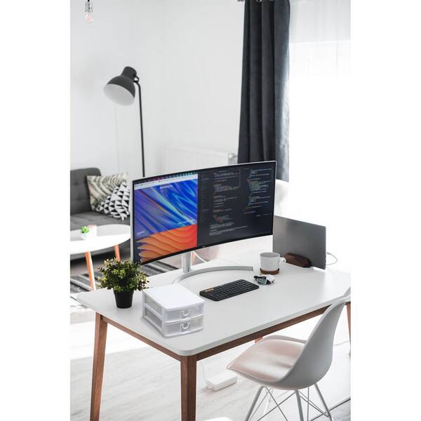 https://images.thdstatic.com/productImages/28df2be7-6bd2-4c9e-b1bb-b29acfd09178/svn/white-desk-organizers-accessories-2-x-92102-31_600.jpg