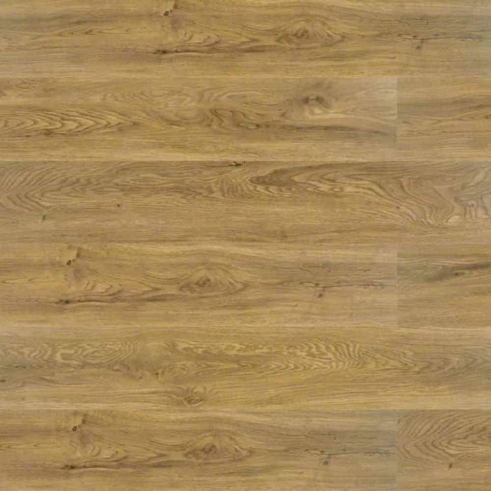 Take Home Sample - Ardenmore Oak Click Lock Waterproof Luxury Vinyl Plank Flooring price history on PriceWatchPro