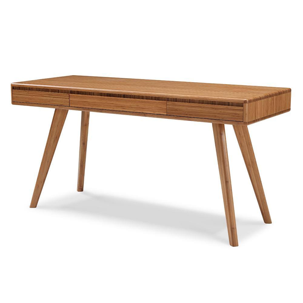 Greenington Writing Desk - Thumbnail 5