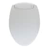 https://images.thdstatic.com/productImages/28e08dcf-92d6-40b1-8ee1-952a960d4849/svn/white-brondell-toilet-seats-l60-rw-64_100.jpg