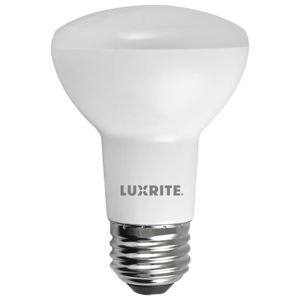 LUXRITE LR31865-1PK