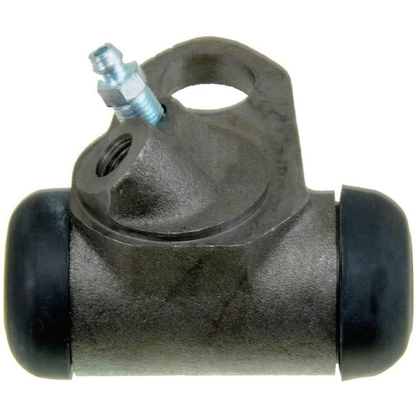 First Stop Drum Brake Wheel Cylinder