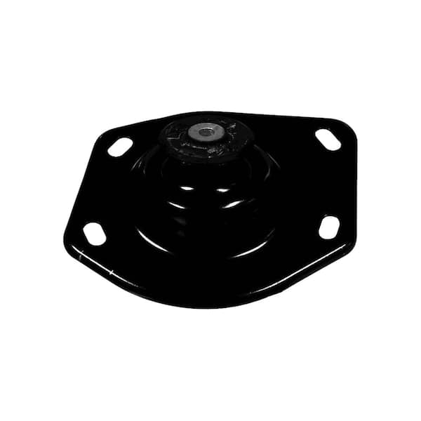 KYB Shocks & Struts Suspension Strut Mount 2010-2012 Chevrolet Camaro V6 V8