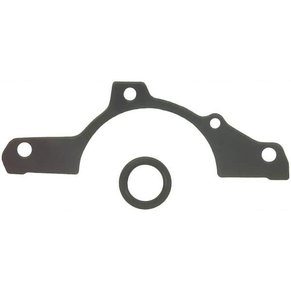 FEL-PRO Engine Crankshaft Seal Kit