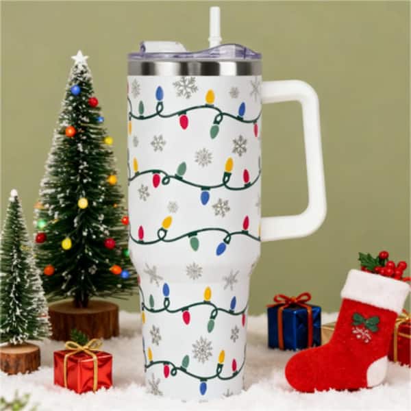 20 oz tall skinny stainless tumblers china 20oz Skinny Strainght Stainless steel Tumbler Bulk Travel Mug ,Cheap  Tumblers In Bulk,tumbler cups in bulk,metal tumblers