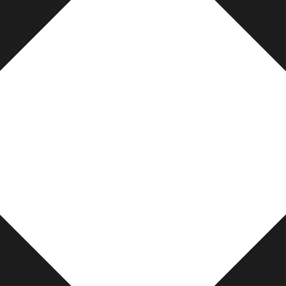 Black B77 7 in. x 7 in. Vinyl Peel and Stick Tile (24-Tiles, 8.17 sq. ft./Pack) price history on PriceWatchPro