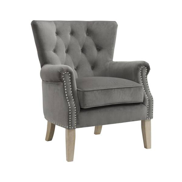 roseanna accent armchair