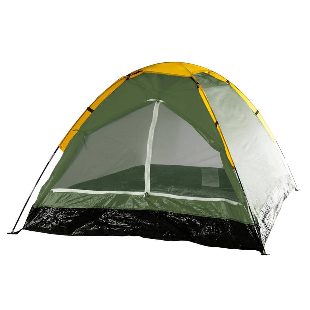 Camping 2 2010. Best Camp easy Dome 2 палатка. Палатка Happy Camper. Camper Dome палатка. Красная палатка.