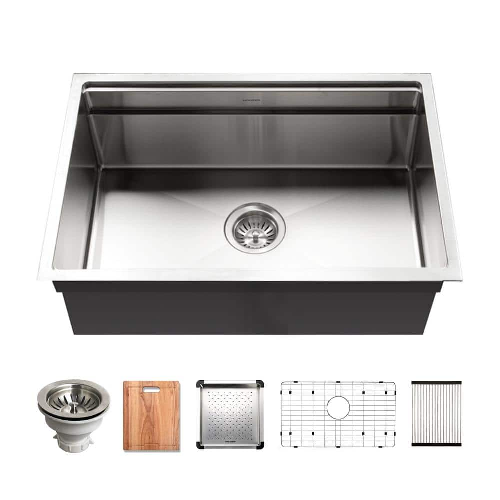 https://images.thdstatic.com/productImages/28e3241b-a4fa-4a19-98d2-9040f3f4467d/svn/stainless-houzer-undermount-kitchen-sinks-nvs-2600-64_1000.jpg