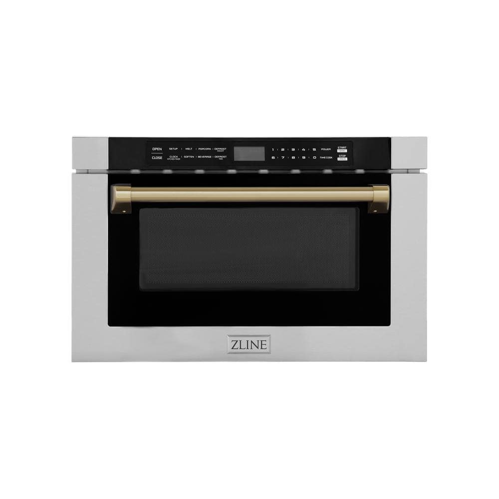 brushed-430-stainless-steel-