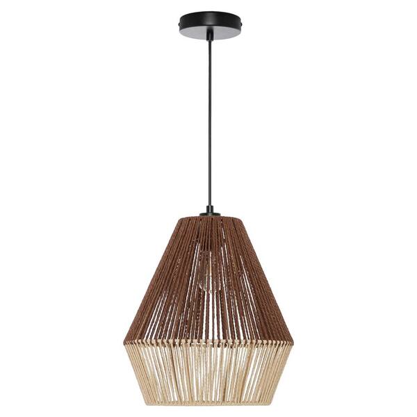 Open Weave Pendant atelieryuwa.ciao.jp