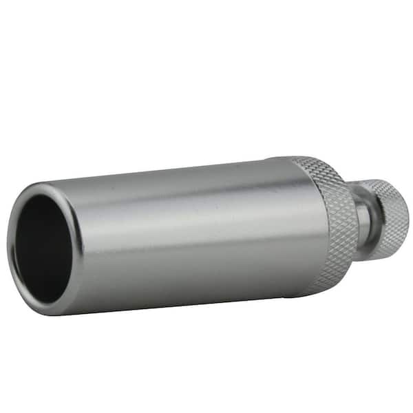 Metal Venturi Blow Gun Nozzle