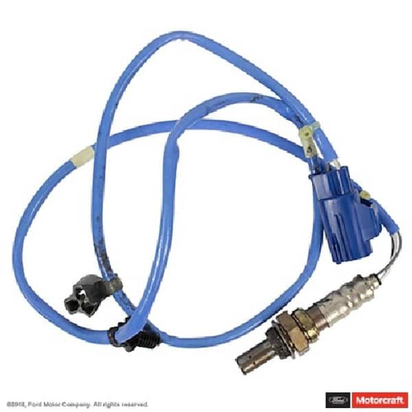 Motorcraft Oxygen Sensor