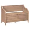 light-brown-aoibox-bedroom-benches-snsa08in015-40.2