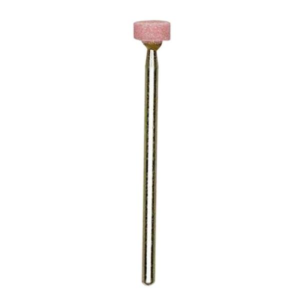 Proxxon Aluminum-Oxide Wheel Mounted Points (5-Piece)