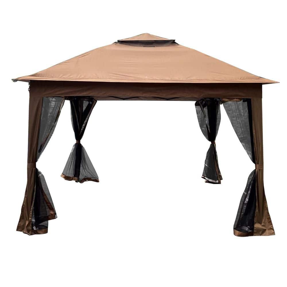pop-up-tents-abc2024199-
