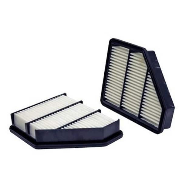 Wix Air Filter