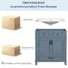 bathroom-vanities-with-tops-lx-bava-62-66.5