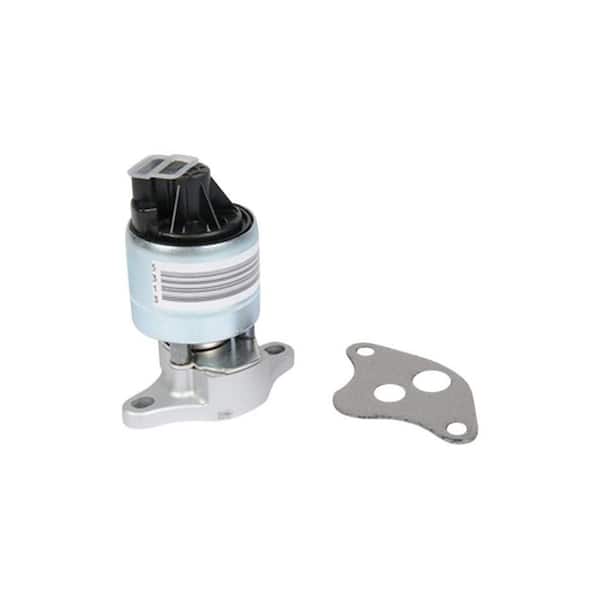 ACDelco EGR Valve