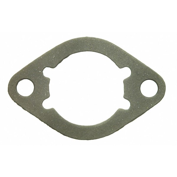 FEL-PRO Carburetor Mounting Gasket