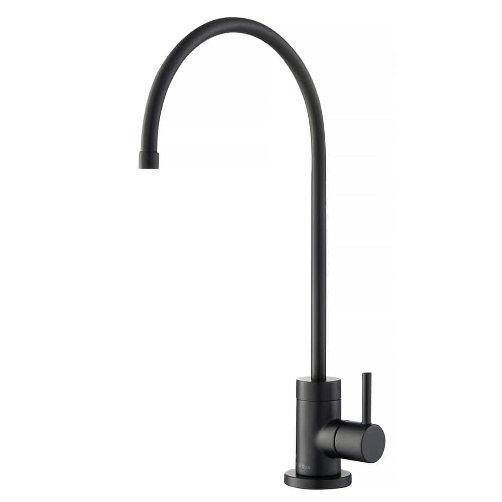 https://images.thdstatic.com/productImages/28ea0a96-451f-5a29-b27b-6491783a9d2a/svn/matte-black-kraus-filtered-water-faucets-ff-100mb-64_1000.jpg